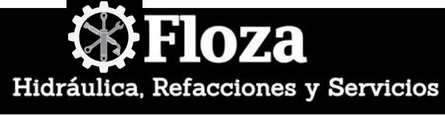 FLOZA Logo